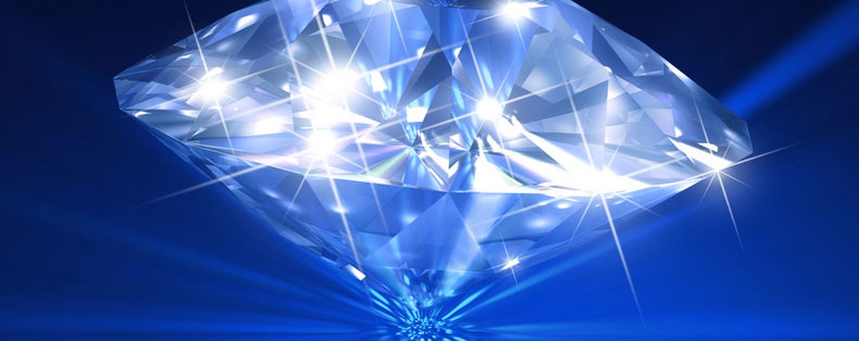 thumb-image-2024-02-29T13:57:00.485Z