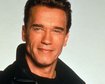 thumb-image-2024-02-29T13:57:00.497Z