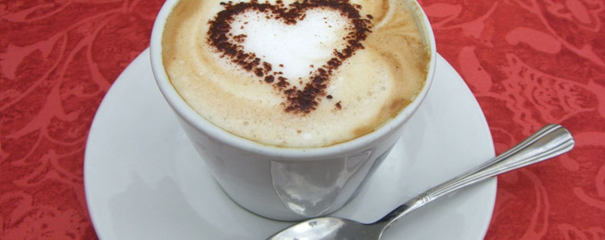 thumb-image-2024-02-29T13:57:00.530Z