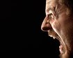 thumb-image-2024-02-29T13:57:00.583Z