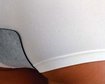 thumb-image-2024-02-29T13:57:00.635Z