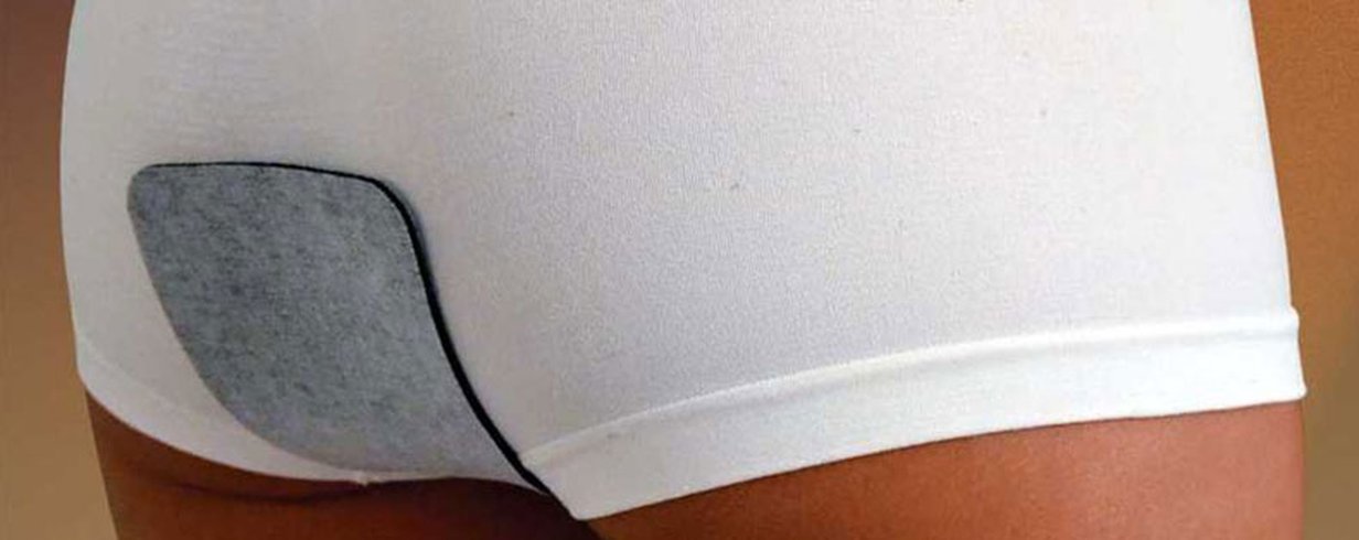 thumb-image-2024-02-29T13:57:00.635Z