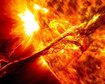 thumb-image-2024-02-29T13:57:00.644Z