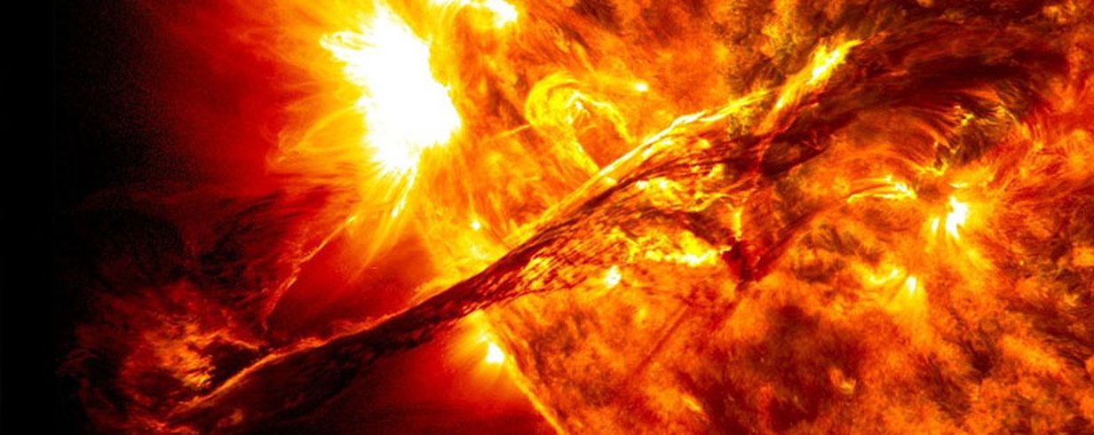 thumb-image-2024-02-29T13:57:00.644Z