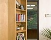 thumb-image-2024-02-29T13:57:00.956Z