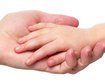 thumb-image-2024-02-29T13:57:00.966Z