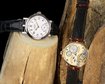 thumb-image-2024-02-29T13:57:01.196Z