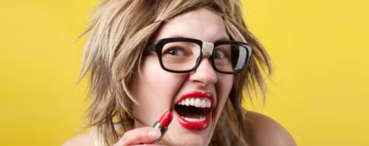 thumb-image-2024-02-29T13:57:01.238Z
