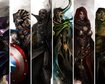 thumb-image-2024-02-29T13:57:01.291Z