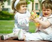 thumb-image-2024-02-29T13:57:01.625Z