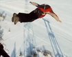 thumb-image-2024-02-29T13:57:01.646Z