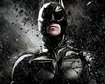 thumb-image-2024-02-29T13:57:02.642Z