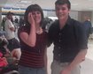 thumb-image-2024-02-29T13:57:02.650Z