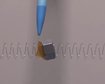 thumb-image-2024-02-29T13:57:02.722Z