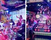 thumb-image-2024-02-29T13:57:02.769Z