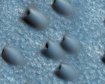 thumb-image-2024-02-29T13:57:02.819Z