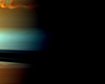 thumb-image-2024-02-29T13:57:02.916Z