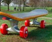 thumb-image-2024-02-29T13:57:02.954Z