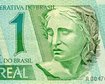 thumb-image-2024-02-29T13:57:02.964Z