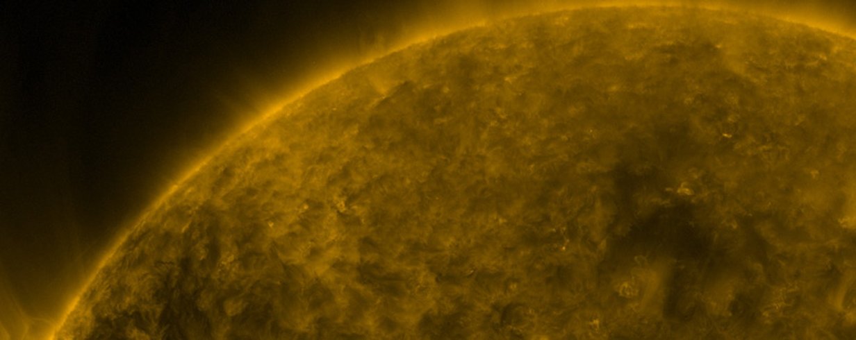 thumb-image-2024-02-29T13:57:02.973Z