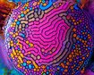 thumb-image-2024-02-29T13:57:02.994Z