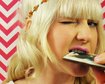 thumb-image-2024-02-29T13:57:03.107Z