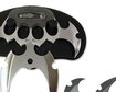 thumb-image-2024-02-29T13:57:03.126Z