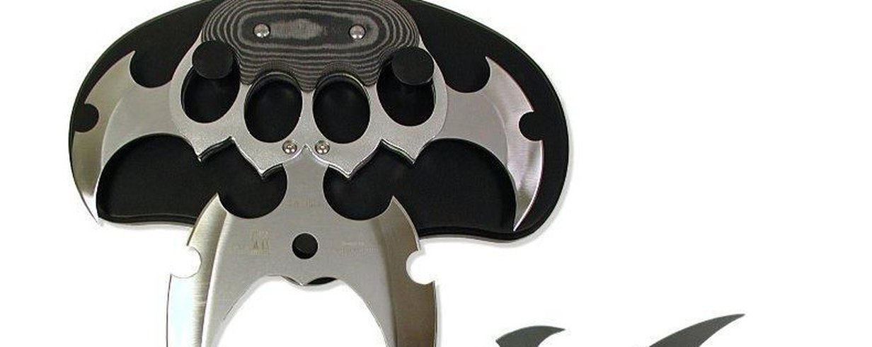 thumb-image-2024-02-29T13:57:03.126Z