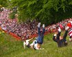 thumb-image-2024-02-29T13:57:03.144Z