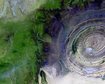 thumb-image-2024-02-29T13:57:03.174Z