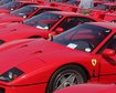 thumb-image-2024-02-29T13:57:03.342Z