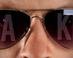 thumb-image-2024-02-29T13:57:03.351Z