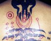 thumb-image-2024-02-29T13:57:03.415Z