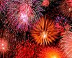 thumb-image-2024-02-29T13:57:03.483Z