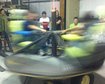 thumb-image-2024-02-29T13:57:03.511Z
