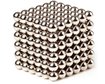 thumb-image-2024-02-29T13:57:03.560Z