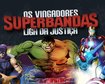 thumb-image-2024-02-29T13:57:03.607Z