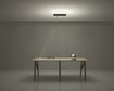 thumb-image-2024-02-29T13:57:03.663Z