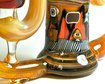 thumb-image-2024-02-29T13:57:03.674Z