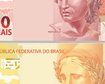 thumb-image-2024-02-29T13:57:03.712Z