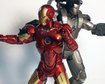 thumb-image-2024-02-29T13:57:03.802Z
