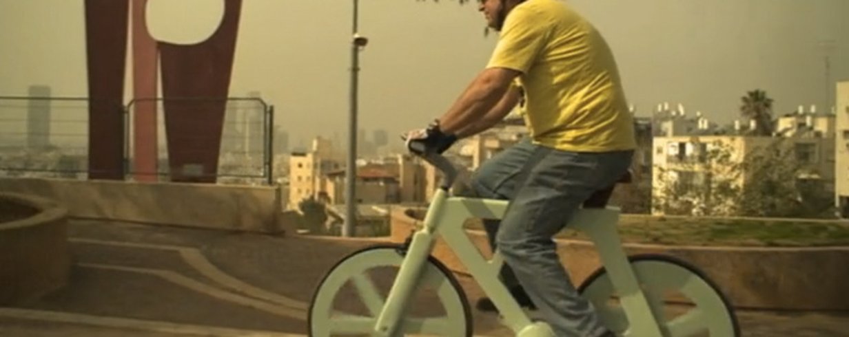 thumb-image-2024-02-29T13:57:03.841Z