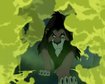 thumb-image-2024-02-29T13:57:03.897Z