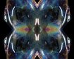thumb-image-2024-02-29T13:57:03.931Z