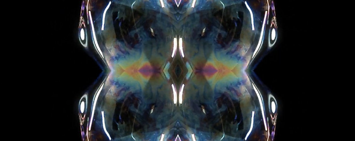thumb-image-2024-02-29T13:57:03.931Z
