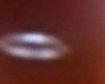 thumb-image-2024-02-29T13:57:03.941Z