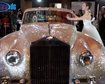thumb-image-2024-02-29T13:57:03.951Z