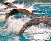 thumb-image-2024-02-29T13:57:04.060Z