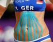 thumb-image-2024-02-29T13:57:04.220Z