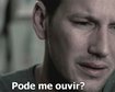 thumb-image-2024-02-29T13:57:04.229Z